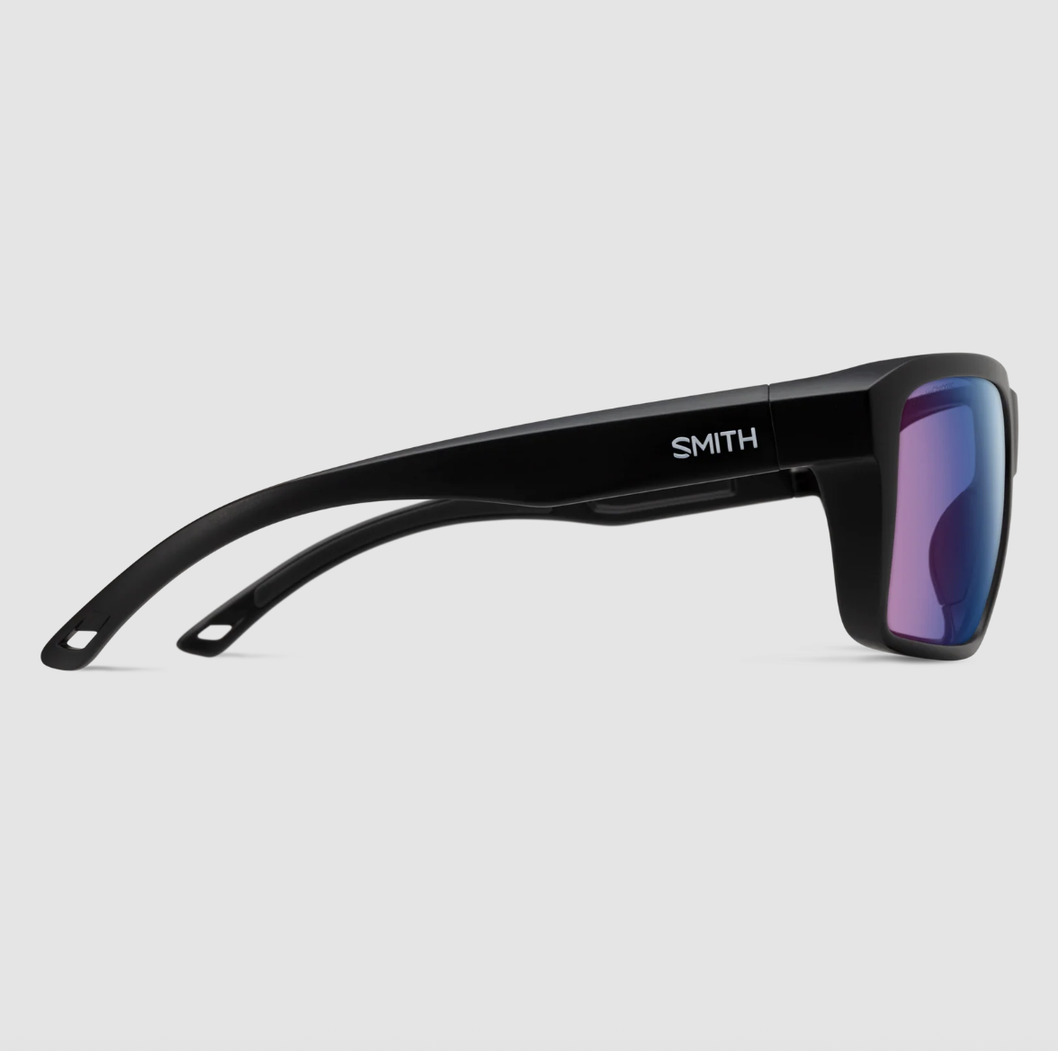 Smith Optics Smith Backcast Sunglasses -