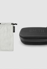 Smith Optics Smith Backcast Sunglasses -