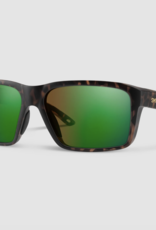 Smith Optics Smith Backcast Sunglasses -