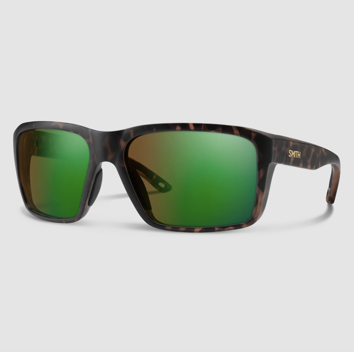 Smith Optics Smith Backcast Sunglasses -