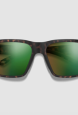 Smith Optics Smith Backcast Sunglasses -