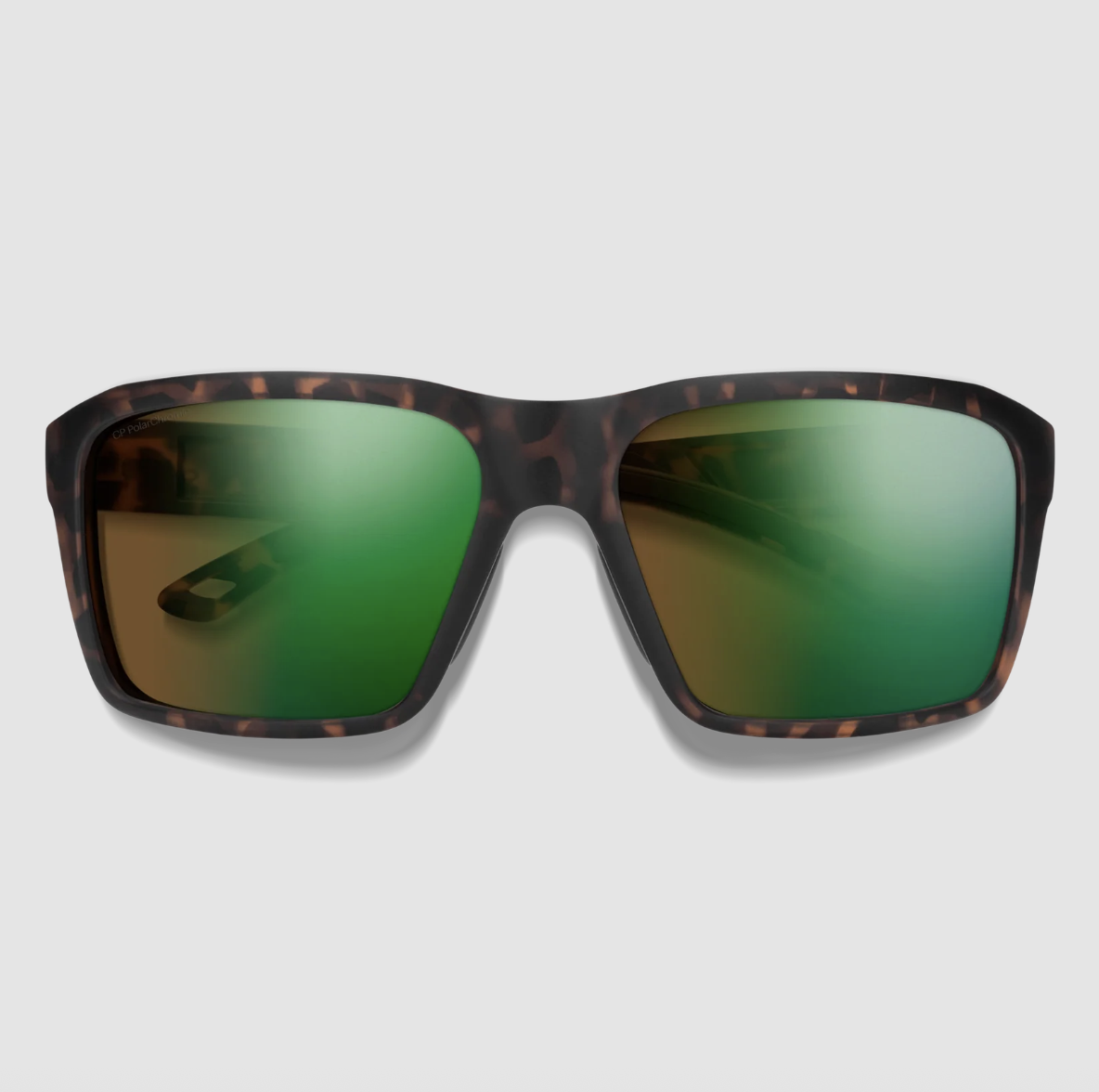 Smith Optics Smith Backcast Sunglasses -