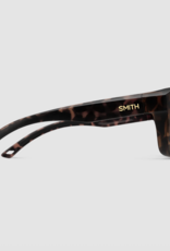 Smith Optics Smith Backcast Sunglasses -