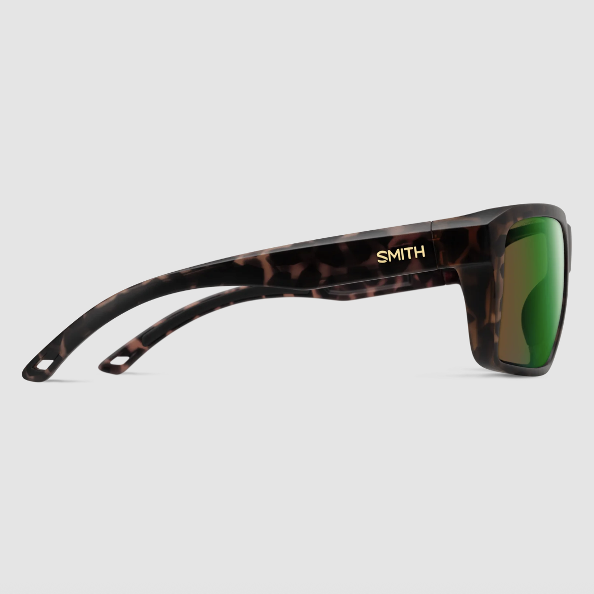 Smith Optics Smith Backcast Sunglasses -