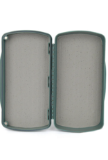 Tacky Fishpond Tacky Pescador Dynamic Foam Fly Box