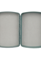 Tacky Fishpond Tacky Pescador Dynamic Foam Fly Box