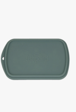 Fishpond Fishpond Tacky Grande Fly Dock - MagPad