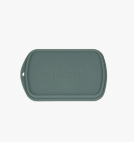 Fishpond Fishpond Tacky Grande Fly Dock - MagPad