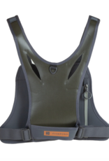 Fishpond Fishpond Stormshadow Chest Pack - Duskwood