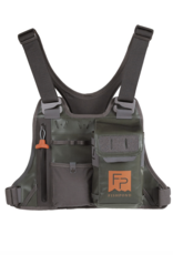 Fishpond Fishpond Stormshadow Chest Pack - Duskwood