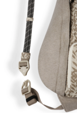 KAVU KAVU Camp Cozy Mini Rope Bag -