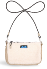KAVU KAVU So Snuggy Bag - Pebble Beach