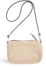 KAVU KAVU So Snuggy Bag - Pebble Beach