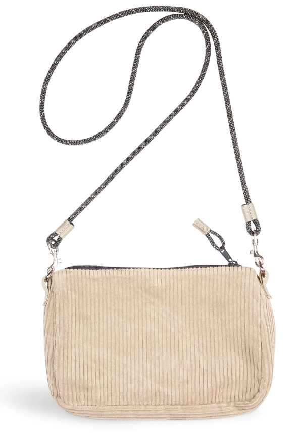 KAVU KAVU So Snuggy Bag - Pebble Beach