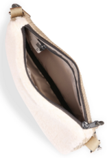 KAVU KAVU So Snuggy Bag - Pebble Beach