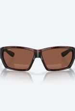 Costa Del Mar Costa Tuna Alley Reader Sunglasses -