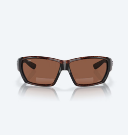 Costa Del Mar Costa Tuna Alley Reader Sunglasses -