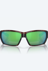 Costa Del Mar Costa Tuna Alley Reader Sunglasses -