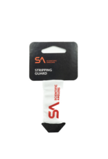 Scientific Anglers Scientific Anglers Stripping Guard