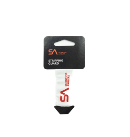 Scientific Anglers Scientific Anglers Stripping Guard