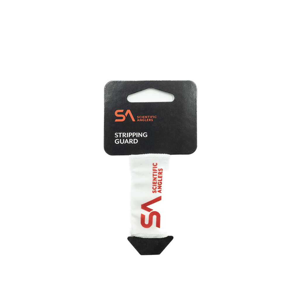 Scientific Anglers Scientific Anglers Stripping Guard