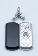 Cling Fishing Products Cling Net Rack -