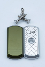 Cling Fishing Products Cling Net Rack -