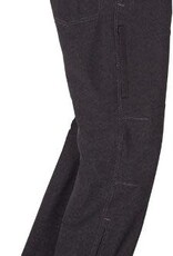 Kuhl Kuhl Klash Pant