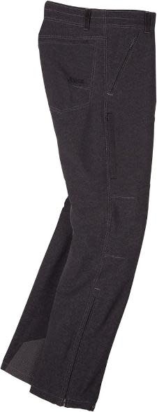 Kuhl Kuhl Klash Pant