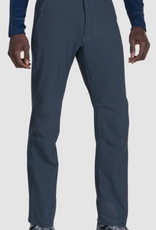 Kuhl Kuhl Klash Pant