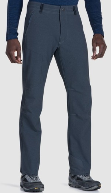 Kuhl Kuhl Klash Pant