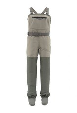 Simms Fishing Simms Womens Freestone Z Stockingfoot Wader