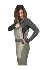 Simms Fishing Simms Womens Freestone Z Stockingfoot Wader