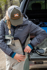 Simms Fishing Simms Womens Freestone Z Stockingfoot Wader