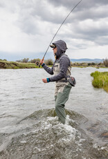 Simms Fishing Simms Womens Freestone Z Stockingfoot Wader