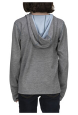 Simms Fishing Simms Kids Bugstopper Hoody