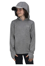 Simms Fishing Simms Kids Bugstopper Hoody