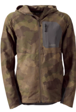 Orvis Orvis Pro LT Softshell Hoodie -