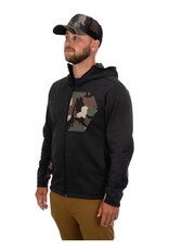 Simms Fishing Simms CX Hoody