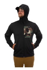 Simms Fishing Simms CX Hoody