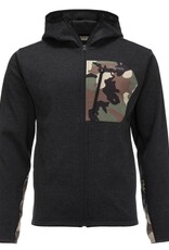 Simms Fishing Simms CX Hoody