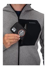 Simms Fishing Simms CX Hoody
