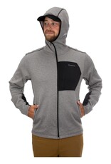 Simms Fishing Simms CX Hoody