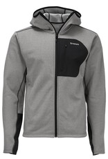 Simms Fishing Simms CX Hoody