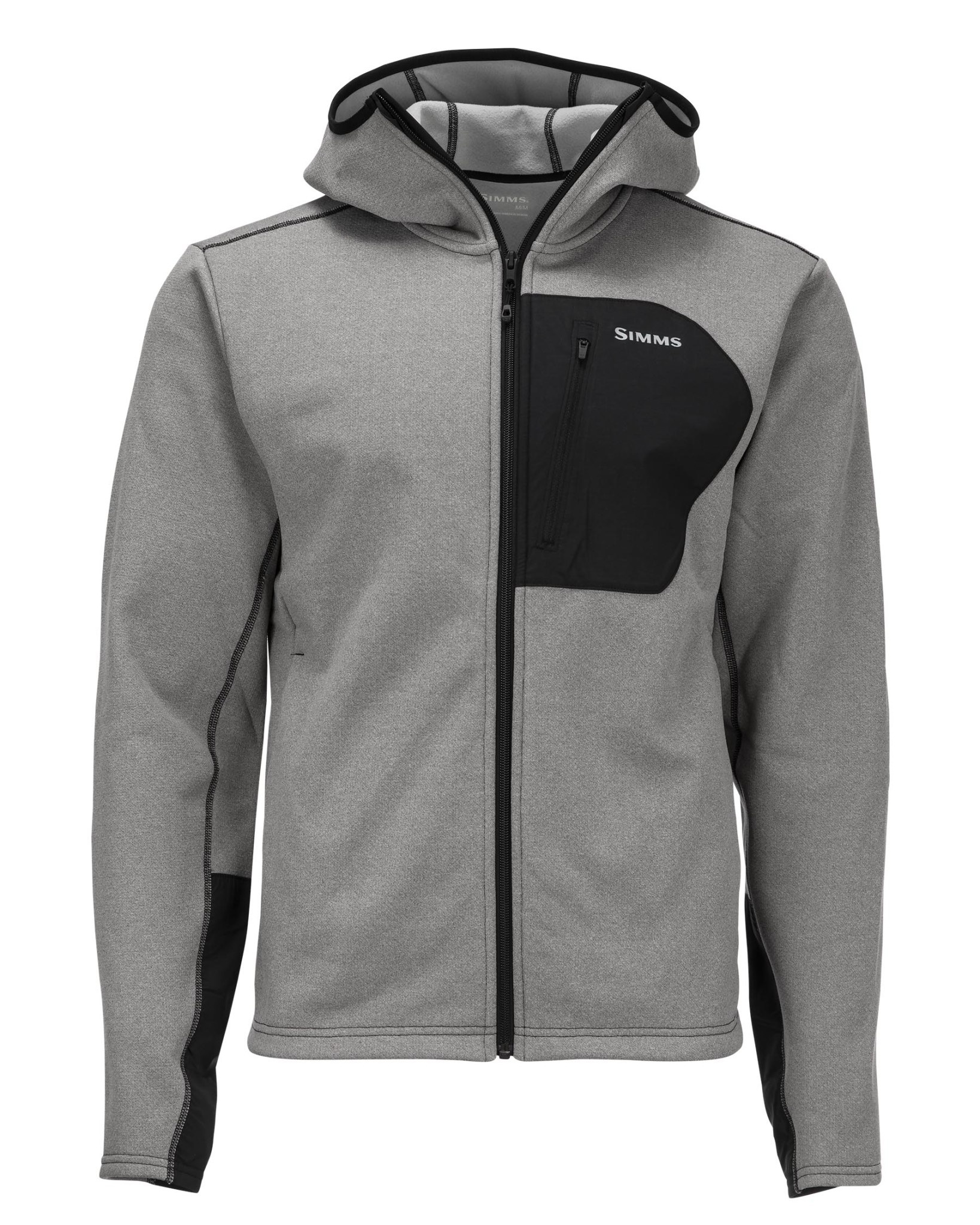 Simms Fishing Simms CX Hoody