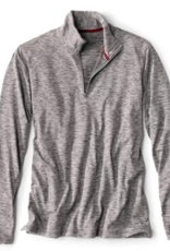 Orvis Orvis Performance 1/4 Zip