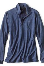 Orvis Orvis Performance 1/4 Zip
