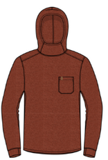 Simms Fishing Simms Henrys Fork Hoody