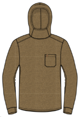 Simms Fishing Simms Henrys Fork Hoody