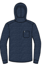 Simms Fishing Simms Henrys Fork Hoody